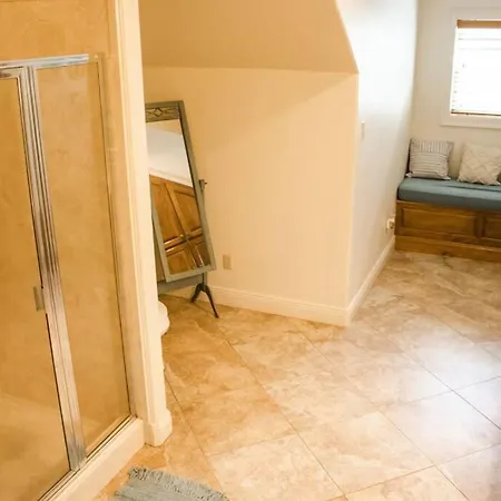 Pet Friendly Cottage Nestled In The Pines With Cozy Fire Pit Only Minutes To Beaches Dauphin Island Exterior foto