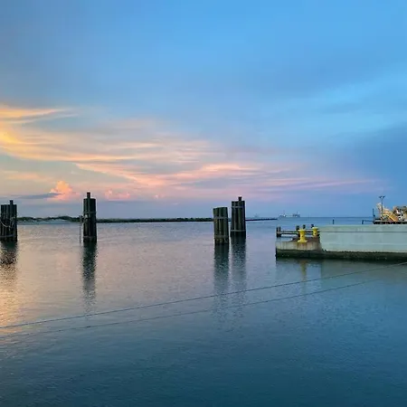Pet Friendly Cottage Nestled In The Pines With Cozy Fire Pit Only Minutes To Beaches Dauphin Island Exterior foto